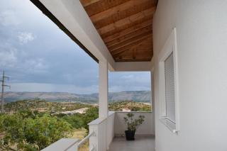 Suncrest - 7