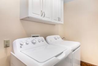 Cabin Zen, Riverfront, Hot Tub, Arcades, Sleeps 8 - 6