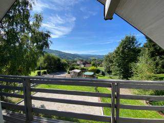 LE Grand Sorbier - 2