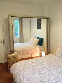 Le Vallier Catane - 5