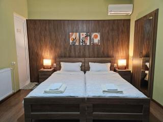 Guesthouse Amarela - 8