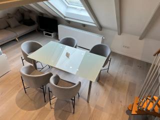 Central apartment nearby munich - Eichenau - 2