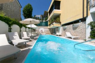 Hotel Serenella - Sirmione - 7