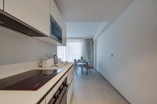 Mercury 319 - 2x Pool Cards Access & Shopping Mall - 1