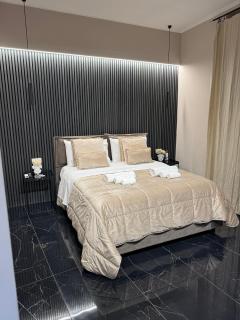 Bonheur Luxury Rooms - 5