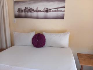 Yana Guest House - 5
