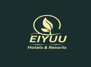 Eiyuu Hotels - Corbett Wildlife & Nature Stays - 0