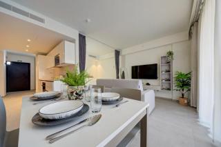 Mercury 319 - 2x Pool Cards Access & Shopping Mall - 3