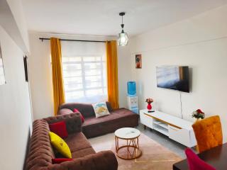 Kate's Ksm CBD apartments 3br2br1br O7Oo1FourFour22Eight - 2