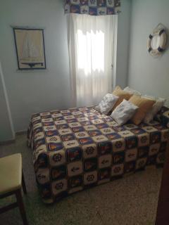 Apartamento junto al Club Nautico - 4