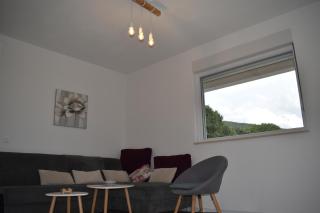 Suncrest - 1