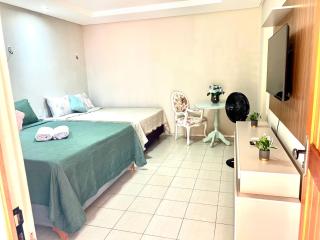 Pousada Sousa Residencial Qrt2 - 0