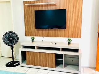 Pousada Sousa Residencial Qrt2 - 2