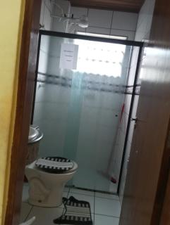 que delicia de lugar - 1