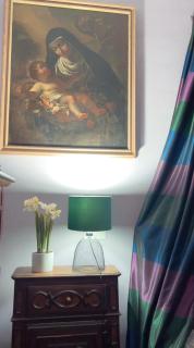 Art action room - 7