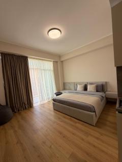 Papook Rent - 9