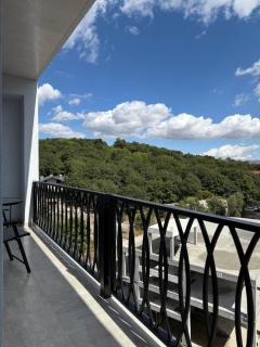 Papook Rent - 8