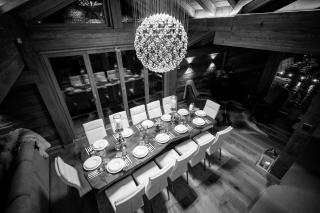Charmantes Haus in Garmisch-Partenkirchen - 6
