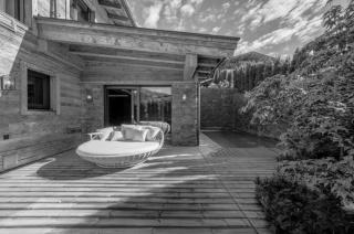 Charmantes Haus in Garmisch-Partenkirchen - 4