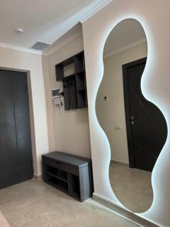 Papook Rent - 5