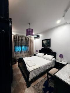 CasaVini - 5