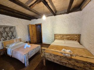 Norral shelter 1 - 4