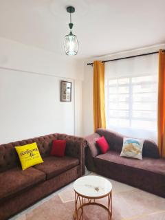 Kate's Ksm CBD apartments 3br2br1br O7Oo1FourFour22Eight - 4