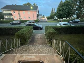 Appartement in Hof Bayern - 6