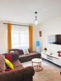 Kate's Ksm CBD apartments 3br2br1br O7Oo1FourFour22Eight - 6