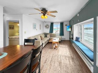Sweet Serenity - Y846 Brought to you by GetAway Vacations - 2