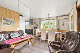 0020-Romo-Ringvejen-161 - 4