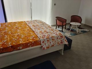 Appartement 2chambres - 8