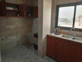 Appartement 2chambres - 2