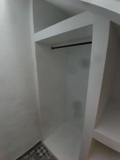 Sweet hause carril 23 - 8