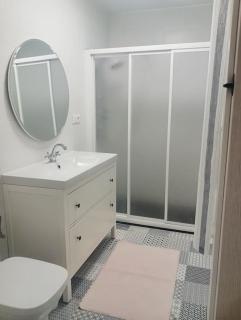 Sweet hause carril 23 - 4