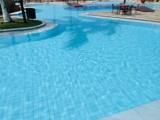 Marupiara suites muro alto Sofia Lima - 8