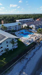 Marupiara suites muro alto Sofia Lima - 2