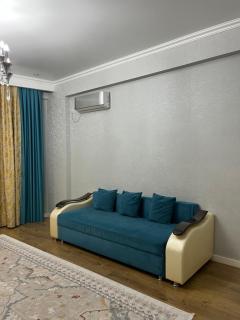 ЖК Три Корона - 9