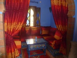Casa Cherif - Derdara - 1