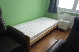 Apartmán Sofia - 1