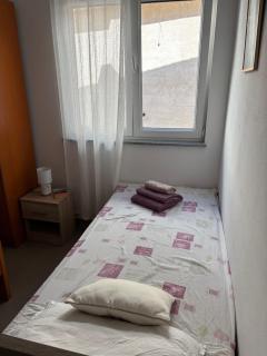 Croatia Vacations - 3