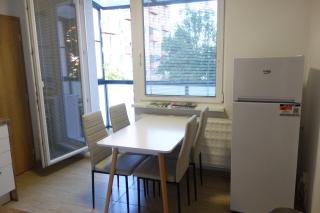 Apartmán Sofia - Levice - 6