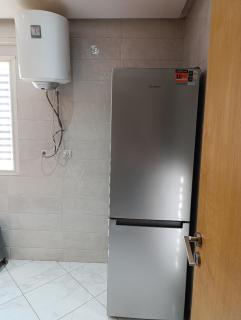 Sala Al Jadida - Appartement meublé à 5 min de Technopolis et 13 min de l'aéroport - 9