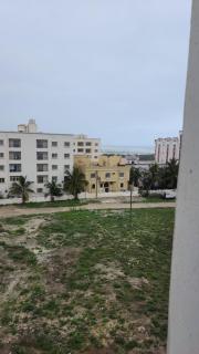 بناية الصالحية - 1