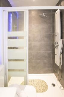 1 bedroom 1 bathroom- MintyStay - Plaza de San Idelfonso - 8
