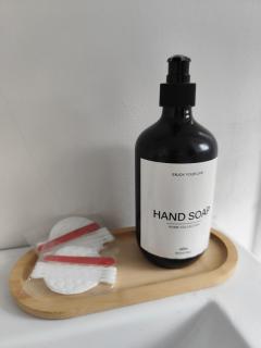 Chaleureux T2 Centre Ville - 6