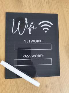 Chaleureux T2 Centre Ville - 3