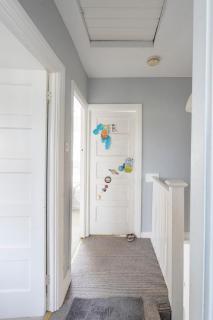 Cosy, Bright Home, Free Parking, Greater London - 9