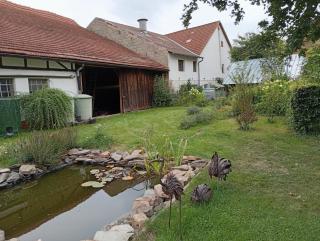 Family home on river near Medebach & Winterberg - 8