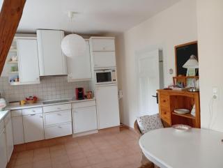 Family home on river near Medebach & Winterberg - 7